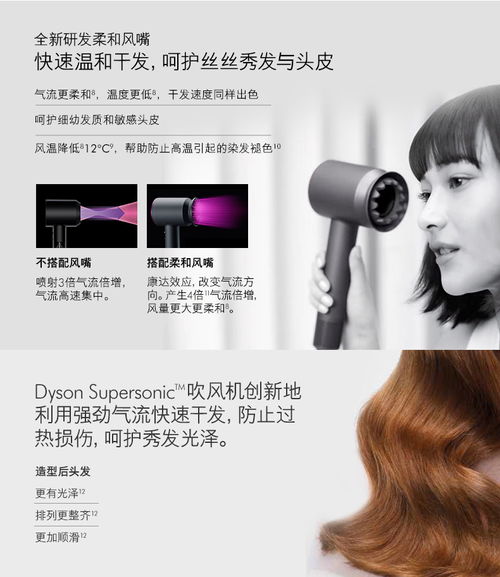 华为电脑壁画怎么设置(华为电脑壁画设置指南)