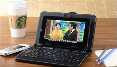 华为怎么分享平板电脑(华为平板电脑分享之道，如何轻松实现平板电脑的共享与协作)