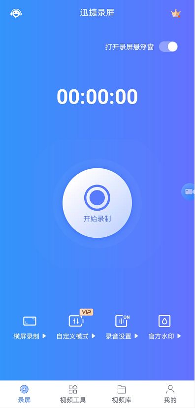电脑怎么下软件华为(华为电脑软件下载与安装全攻略)