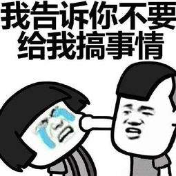 铂金想复苏 但年轻人不买账(铂金复苏之路的挑战，年轻人的不买账与铂金的自我重塑)