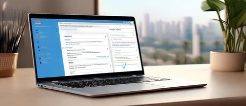 华为电脑怎么传照片(华为电脑照片传输指南,轻松实现图片分享与存储) 华为电脑怎么传照片(华为电脑照片传输指南,轻松实现图片分享与存储)