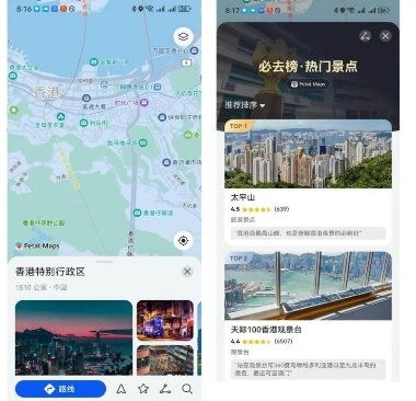 华为电脑怎么获得流量(华为电脑流量获取指南，轻松连接网络世界)