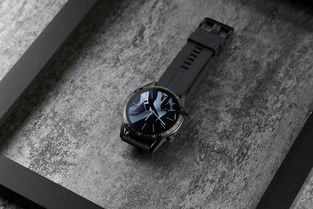 华为手表电脑怎么抢(华为手表电脑抢购攻略，掌握技巧，轻松入手)