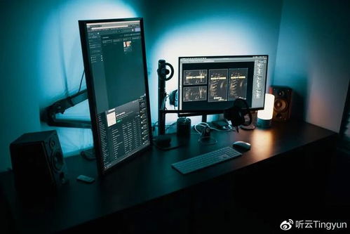 电脑怎么控制华为平板(掌握电脑控制华为平板的技巧)