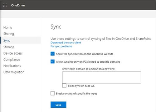 华为电脑怎么关闭onedrive(华为电脑如何关闭OneDrive，详细步骤与操作指南)