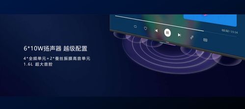 华为怎么接入电脑(华为设备如何顺利接入电脑，一个详尽的指南)
