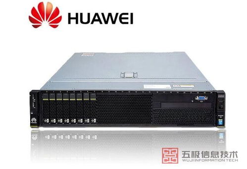 华为电脑怎么黑了(华为电脑黑屏问题解析与解决方案)
