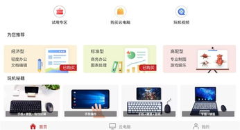 华为电脑怎么彩印(华为电脑如何进行彩印设置)