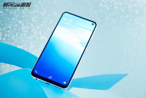 华为手机怎么传到vivo手机铃声