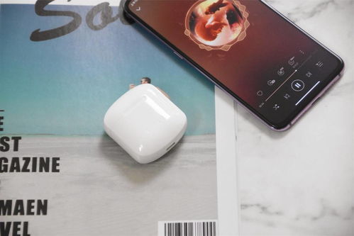 applepro怎么适配华为手机