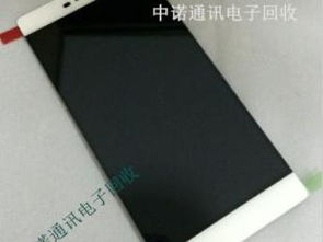 华为手机总成怎么验货