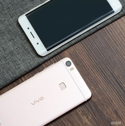 怎么用vivo手机定位华为手机