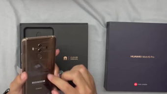 华为手机图片怎么贴纸