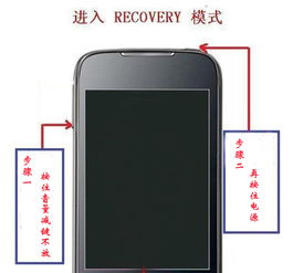 华为手机偷听怎么关 华为手机偷听怎么关