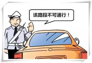 被学生追着车跑 刘晓艳：我何德何能