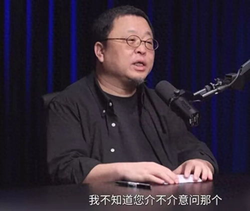 导演王晶回应1995年在香港被打