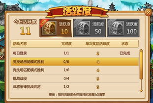 卡牌游戏直播游戏攻略 VS 水柜游戏攻略