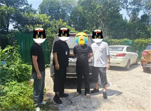 民警办完盗窃案发现自己外卖被偷