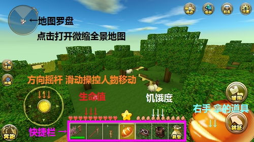 系带小孩游戏攻略 VS 哈希游戏攻略