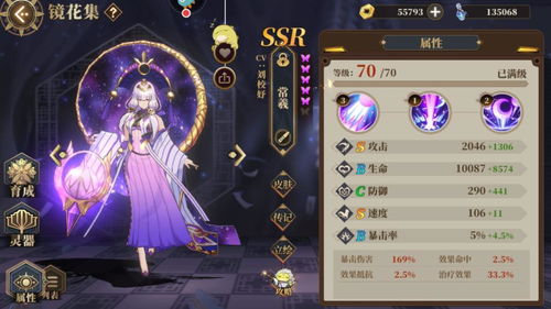 lunchlady游戏攻略 VS 游戏武林攻略