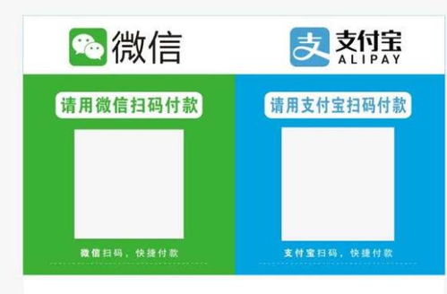 微信支付宝打响AI支付战