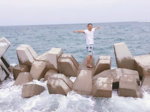 9岁抗癌男孩在蒋村龙舟“乘风破浪”