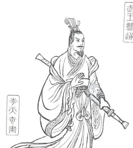 向佐称遗产留给孩子是上网才知道的