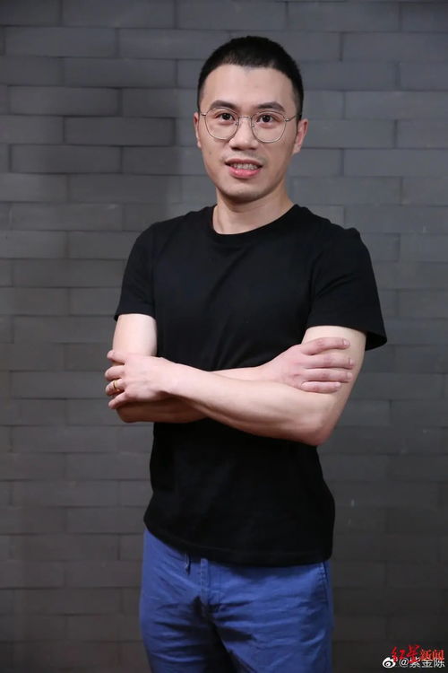 南派三叔经紫金陈介绍求助1818