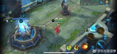 头条小游戏无敌龙王攻略 VS 逆转游戏小游戏攻略