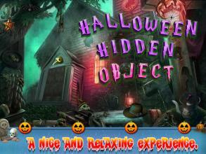 Halloween游戏攻略 VS 嘘游戏攻略