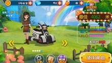 攀枝游戏攻略 VS 逃生游戏亲子游戏攻略