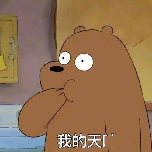 天天吃外卖等于给身体“埋雷”吗
