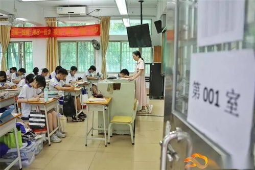 高考693分荆门学子传授学习经验