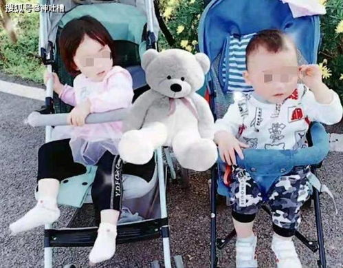 印富二代坠亡系被未婚妻和情人推下