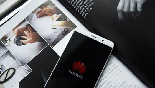 华为手机浴室怎么拍照