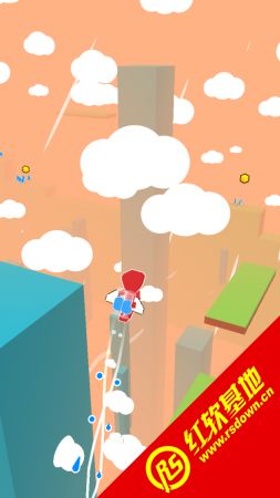 《青涩》游戏攻略 VS 背包游戏教程攻略