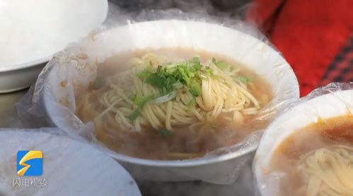 曾爆火的“拉面哥”再开实体面馆