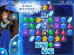 生长系列游戏攻略 VS 游戏冰雪奇缘游戏攻略
