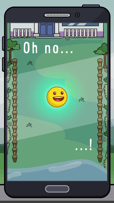 emoji游戏攻略 VS 新逃脱游戏攻略