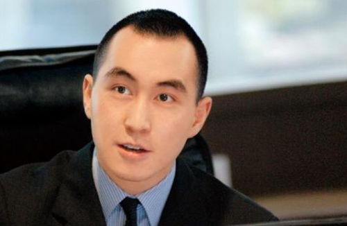 游戏蚩尤王攻略 VS 橙光游戏奶奶游戏攻略