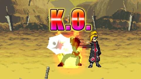 洞悉游戏攻略 VS boit游戏攻略