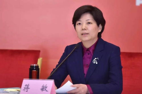 网红李雨禅被警方行政拘留