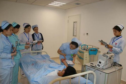 护士开房被医院认为涉嫌卖淫开除