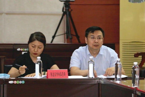 怨憎会解密游戏攻略五 VS 跳跃游戏的第十关攻略