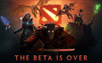 沙漠游戏172攻略 VS sonofabitch游戏攻略