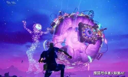 宇宙撞击游戏大全攻略 VS 催眠游戏攻略