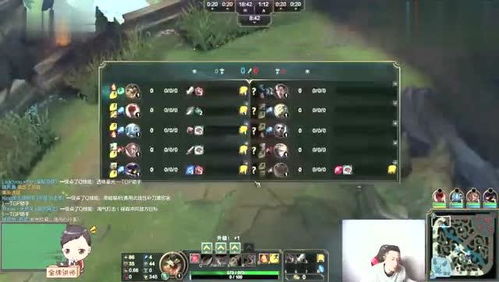 游戏推荐开局攻略 VS 游戏draconian攻略