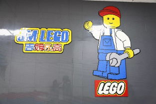 抽象爸妈游戏攻略 VS 天朝策略游戏攻略