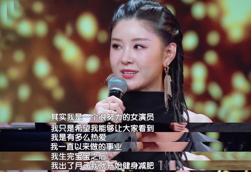 AI演员已经能演出情绪变化了