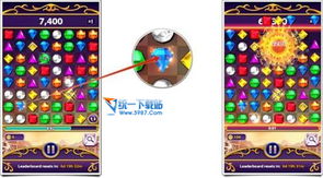 迷阵游戏攻略 VS rabbitandsteel游戏攻略